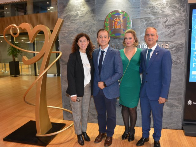 10Gala Premios Nacionales 2024 (12)